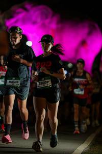 BIB: 
                            <button type="button" onclick="openModal(26530681)" class="btn btn-primary btn-sm float-right btn-popup" data-toggle="modal" data-target=".modal-high-quality">
                        <i class="fas fa-shopping-cart"></i> Add to Cart
                    </button>
                                            <button type="button" onclick="isThisMe(26530681, true)" class="btn btn-success btn-sm float-right btn-popup btn-isme hidden" data-toggle="tooltip" data-placement="bottom" title="นี่คือรูปของคุณใช่ไหม คลิกที่นี่เพื่อเอาเข้าอัลบั้ม">
                        <i class="fas fa-plus"></i> Add to album
                    </button>
                    <button type="button" onclick="isThisMe(26530681, false)" class="btn btn-warning btn-sm float-right btn-popup btn-isnotme hidden">
                        <i class="fas fa-ban"></i> Remove from album
                    </button>